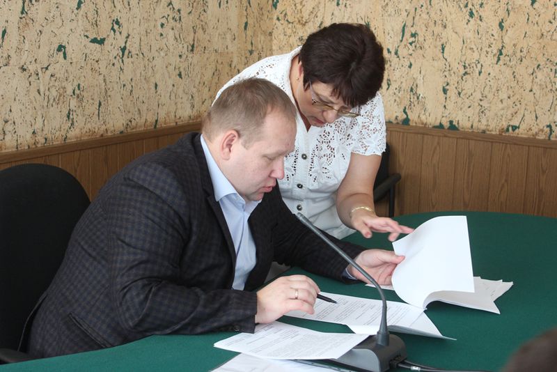 Стан пожежної безпеки закладів з масовим перебуванням людей взято під жорсткий контроль
