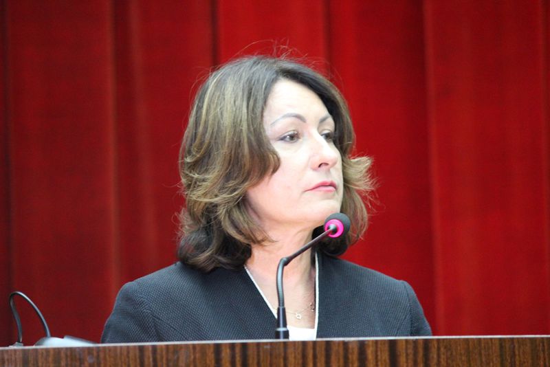 Україна та Польща спільно шукають відповіді на глобальні виклики