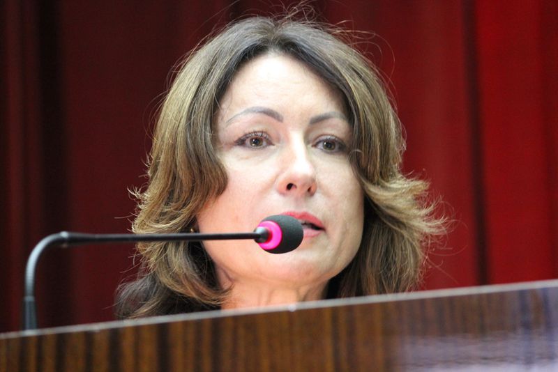 Україна та Польща спільно шукають відповіді на глобальні виклики