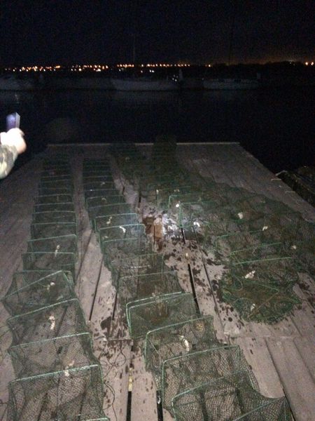 Антибраконьєрські рейди на запорізьких водоймах  приносить позитивні результати