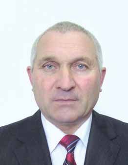Співчуття Запорізької обласної державної адміністрації 