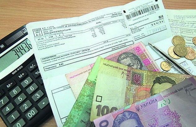 Понад 50 тисяч запоріжців подали заяви на монетизацію субсидій