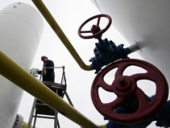 Підготовка регіону до зими виходить на фінішну пряму
