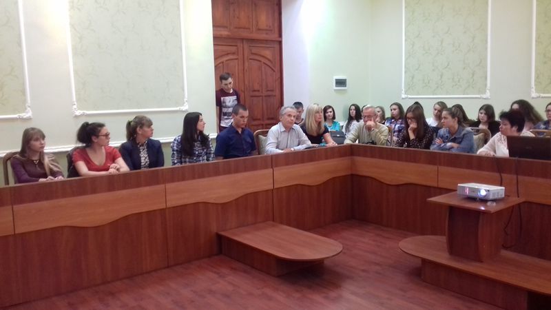 Азовський рейд народної армії Нестора Махна ожив у книзі