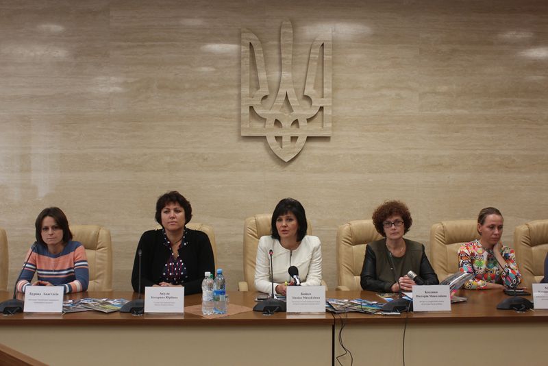 Завдяки обласній владі у світ вийшла збірка унікальних історій запорізьких артилеристів