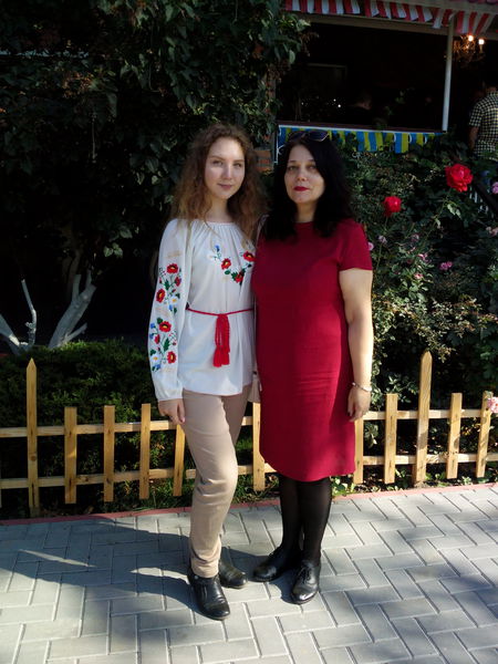 Запорізькі учні стали призерами міжнародної вікторини 