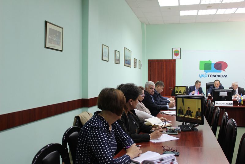 Місцеву владу зобов’язано контролювати температурний режим і  вчасно подавати тепло