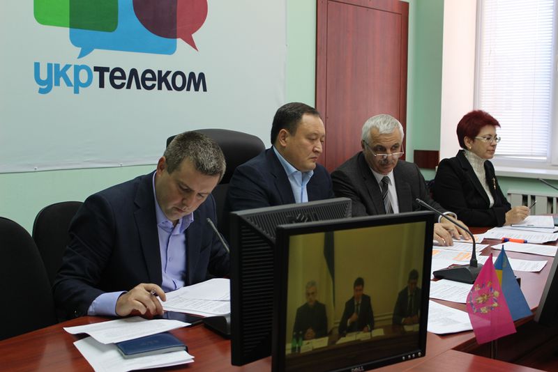 Місцеву владу зобов’язано контролювати температурний режим і  вчасно подавати тепло