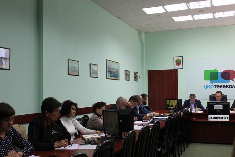 Місцеву владу зобов’язано контролювати температурний режим і  вчасно подавати тепло