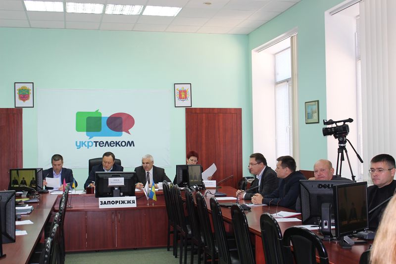 Місцеву владу зобов’язано контролювати температурний режим і  вчасно подавати тепло