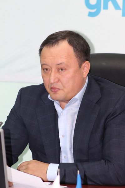 Місцеву владу зобов’язано контролювати температурний режим і  вчасно подавати тепло