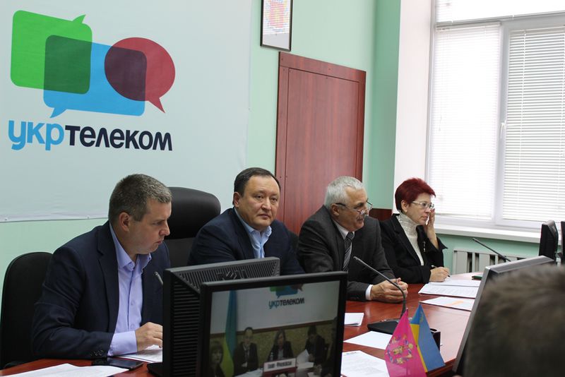 Місцеву владу зобов’язано контролювати температурний режим і  вчасно подавати тепло