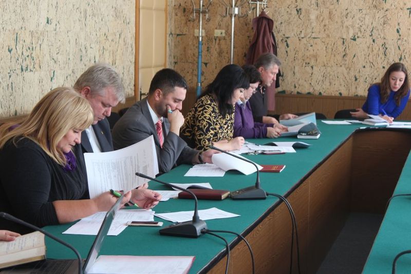 Підприємець – переможець конкурсу зможе реалізувати проект за підтримки обласного бюджету