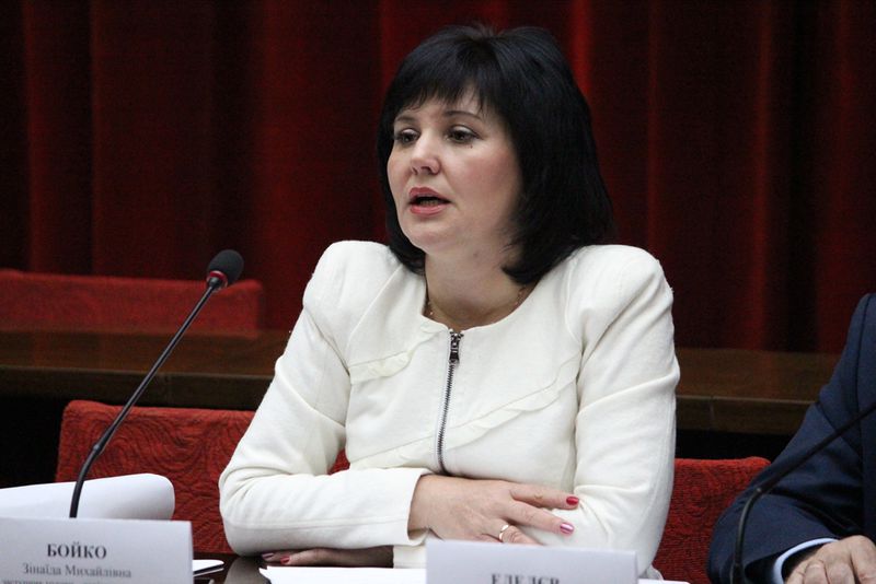 Покровський ярмарок готовий зустрічати гостей 
