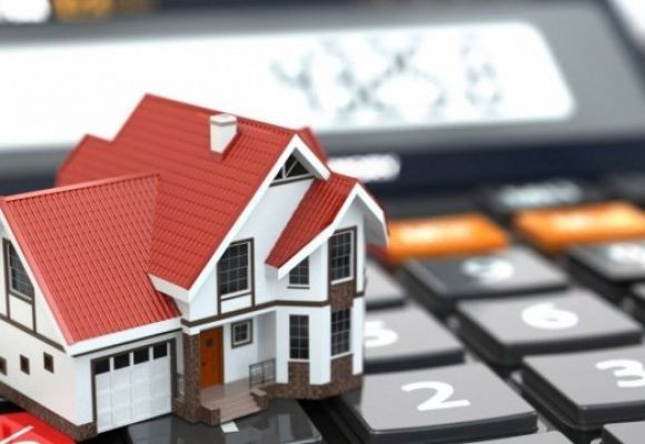 Запоріжці отримали понад 135 мільйонів гривень «теплих» кредитів