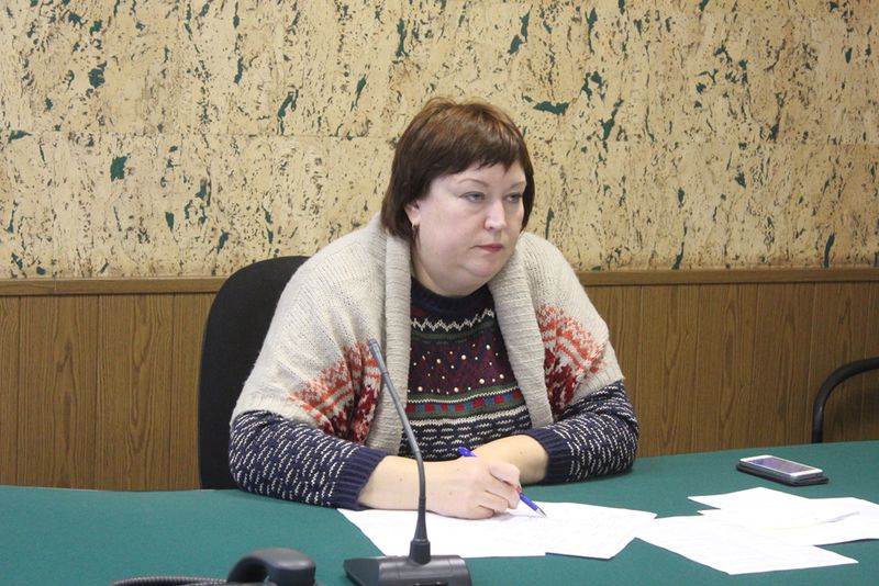 Інформаційну підтримку місцевим товаровиробникам надаватимуть переможці конкурсу 