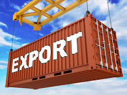 Запорізькі підприємства продовжують нарощувати експорт