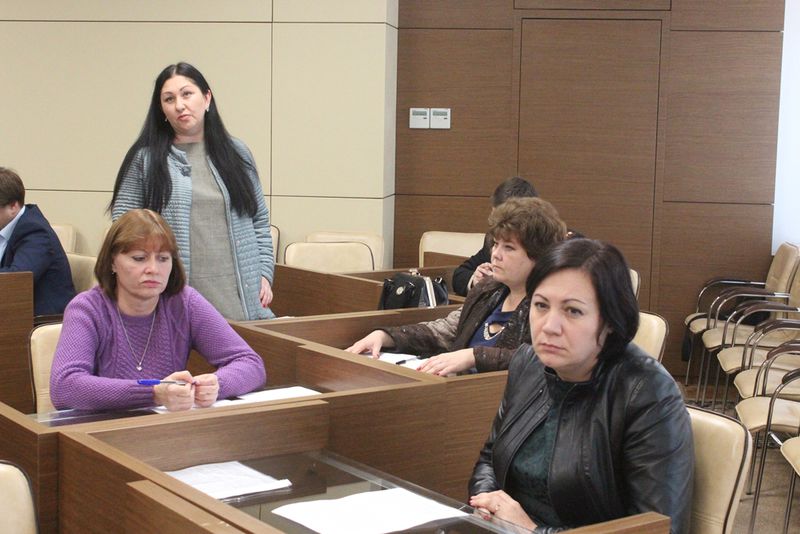 У навчальних закладах регіону перевіряють дотримання вимог пожежної безпеки