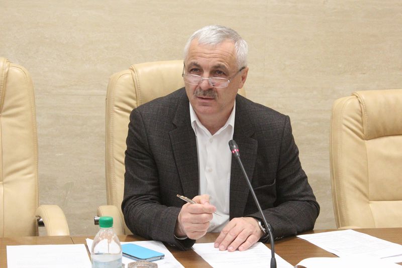 У навчальних закладах регіону перевіряють дотримання вимог пожежної безпеки