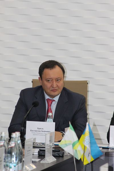 Повноваження державних органів передаються на місця: Мелітополь отримав функціонал архбудконтролю