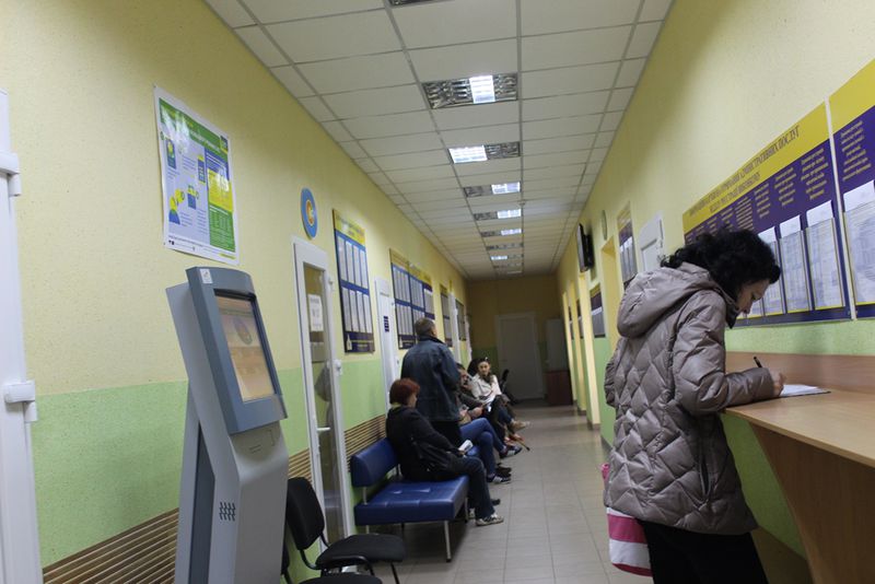 Повноваження державних органів передаються на місця: Мелітополь отримав функціонал архбудконтролю