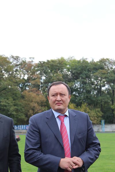 Повноваження державних органів передаються на місця: Мелітополь отримав функціонал архбудконтролю