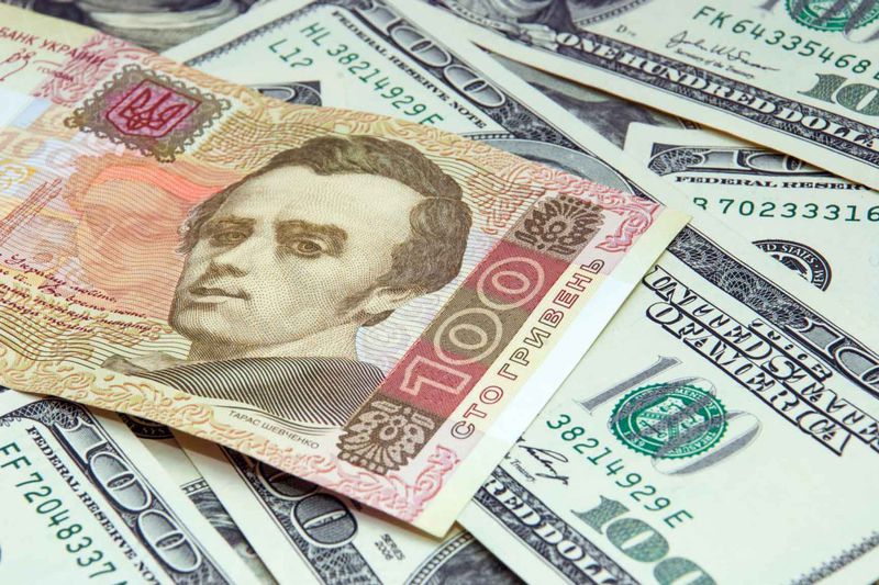 Левова частка іноземних інвестицій в економіку області надійшла з країн ЄС