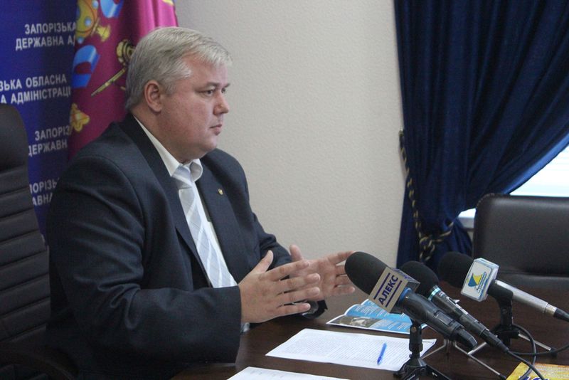 «Покрова на Хортиці» готує для гостей святкові сюрпризи