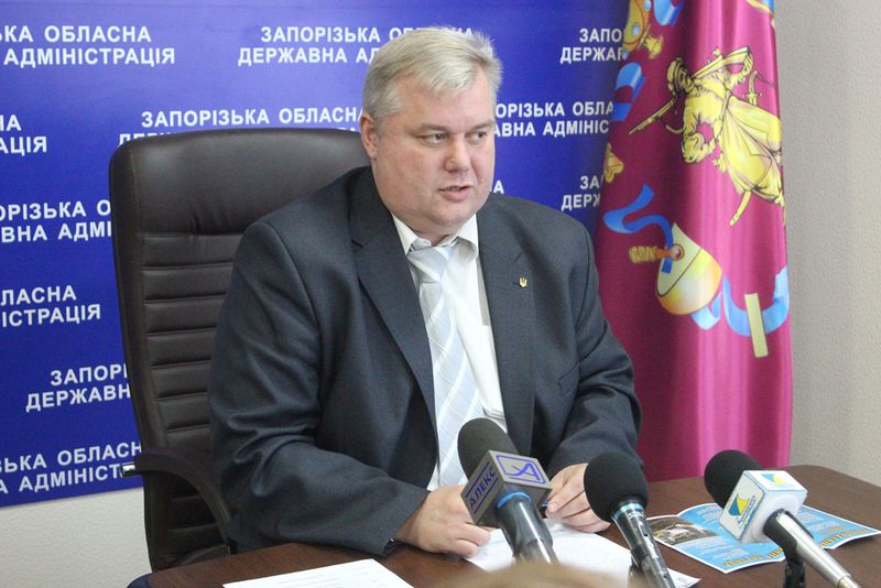 «Покрова на Хортиці» готує для гостей святкові сюрпризи