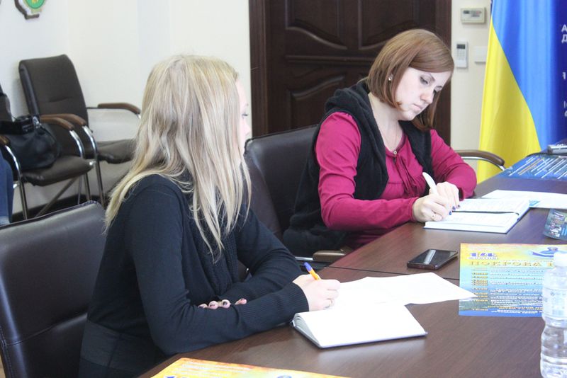 «Покрова на Хортиці» готує для гостей святкові сюрпризи