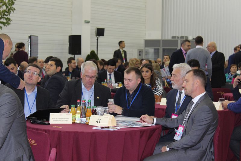 InCo Forum-2017