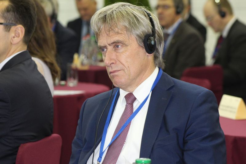 InCo Forum-2017