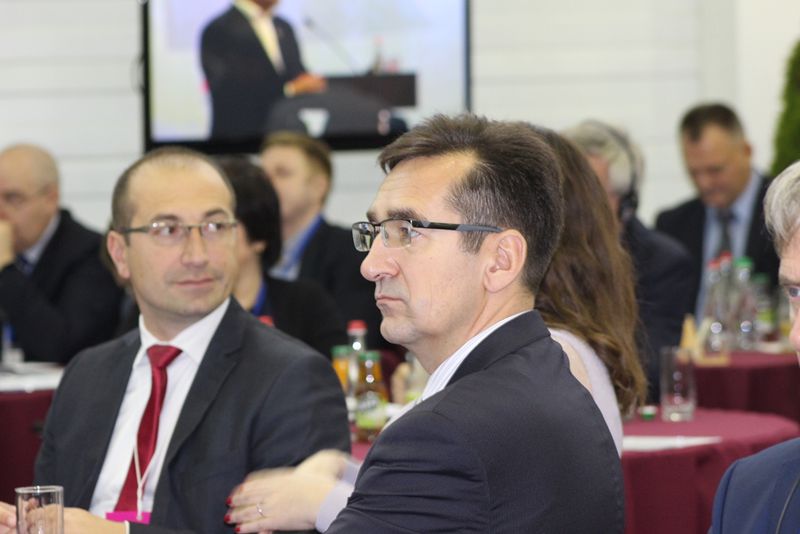 InCo Forum-2017