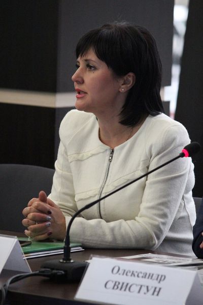 Запорізькі громади стають центром розвитку економіки і територій 