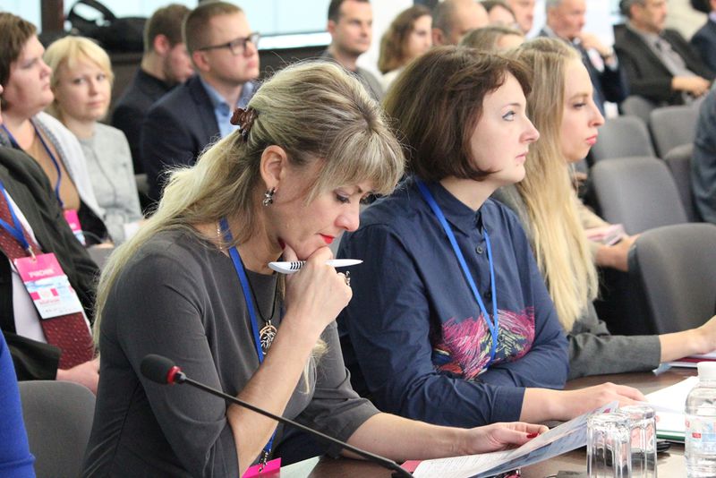 Запорізькі громади стають центром розвитку економіки і територій 