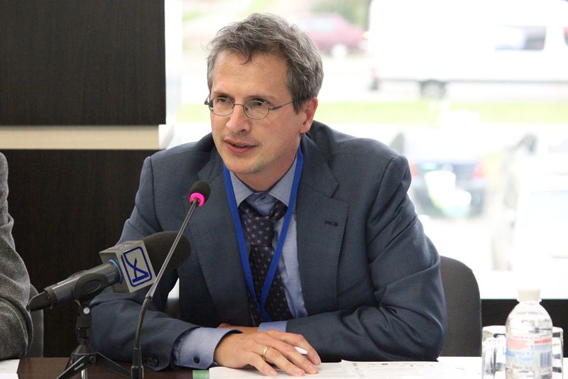 Запорізькі громади стають центром розвитку економіки і територій 