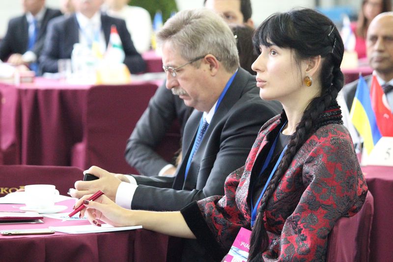Запорізькі громади стають центром розвитку економіки і територій 