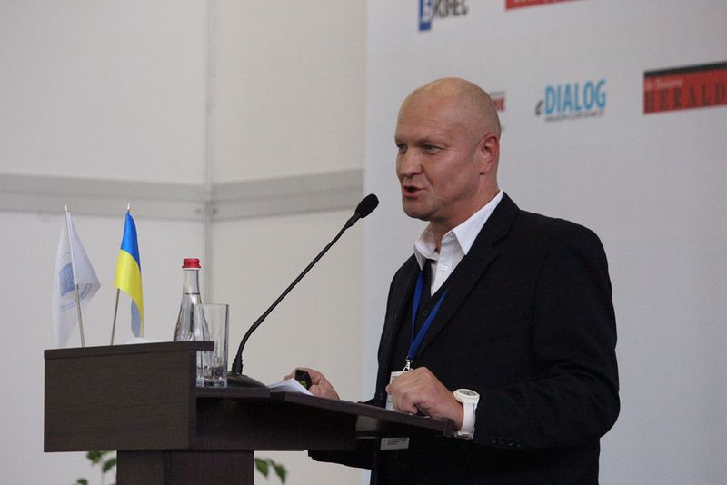 Запорізькі громади стають центром розвитку економіки і територій 