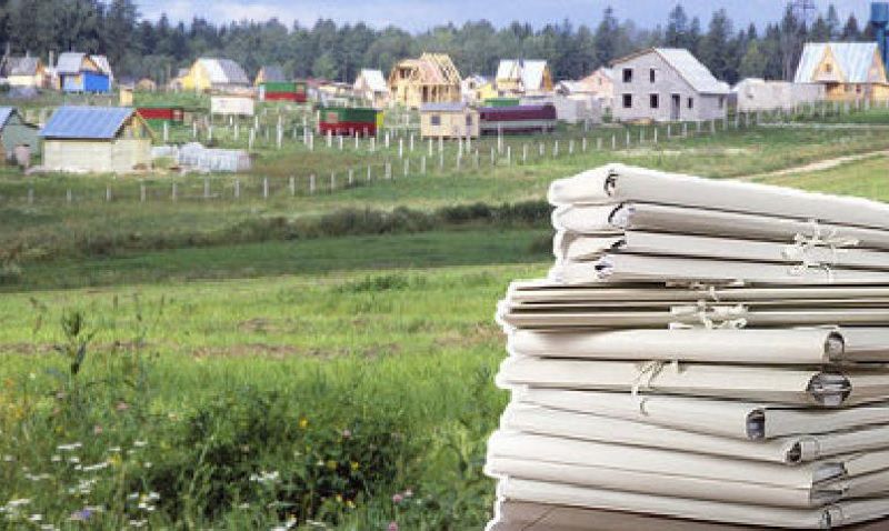 Запорізькі бійці АТО отримали понад 4 тисячі дозволів на земельні ділянки