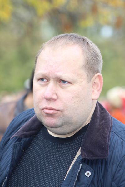 Урочистості