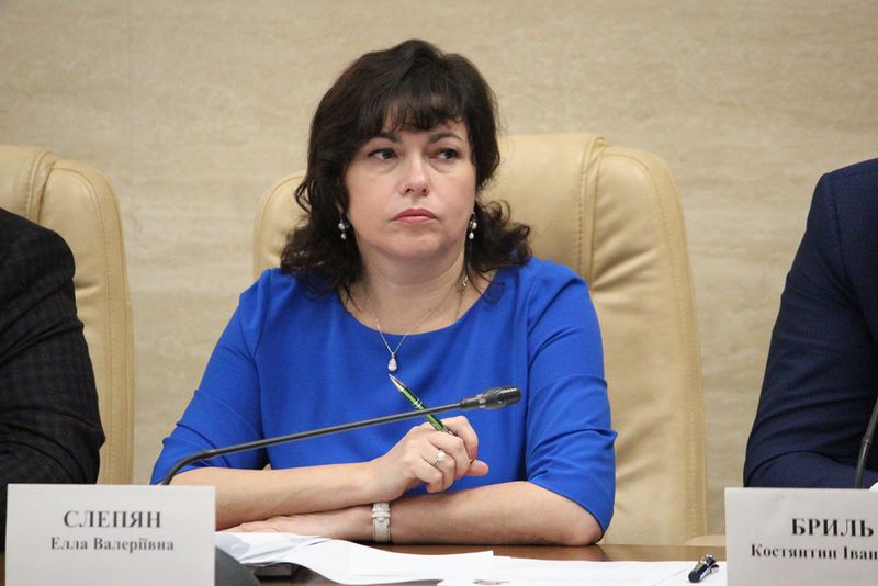 В регіоні стартував опалювальний сезон 