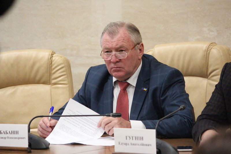 В регіоні стартував опалювальний сезон 