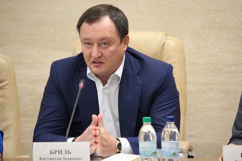 В регіоні стартував опалювальний сезон 