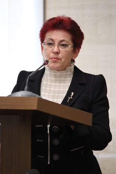 В регіоні стартував опалювальний сезон 