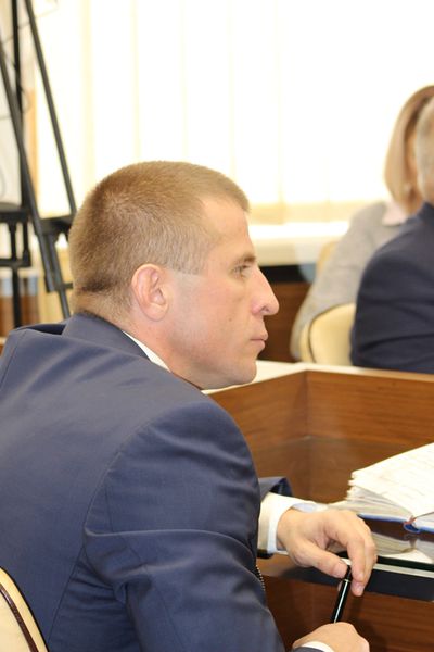 В регіоні стартував опалювальний сезон 