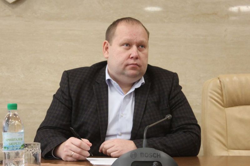 У школах та дитячих садках перевіряється належний стан безпеки