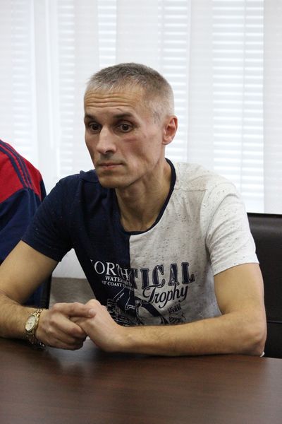 Запорізькі каратисти підкорили світ та Європу