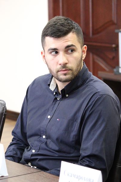Запорізькі каратисти підкорили світ та Європу