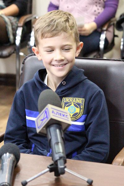 Запорізькі каратисти підкорили світ та Європу