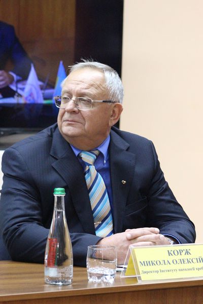 Запорізький медуніверситет зібрав хірургів на сучасний симпозіум